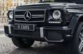 Mercedes-Benz G 63 AMG Noir - thumbnail 10