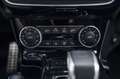 Mercedes-Benz G 63 AMG Zwart - thumbnail 34