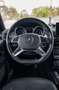 Mercedes-Benz G 63 AMG Zwart - thumbnail 30