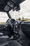 Mercedes-Benz G 63 AMG Zwart - thumbnail 42