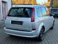 Ford C-Max TITANIUM AUTOMATIK TEMP SHZ PDC FACELIFT Silber - thumbnail 6
