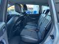 Ford C-Max TITANIUM AUTOMATIK TEMP SHZ PDC FACELIFT Silber - thumbnail 13