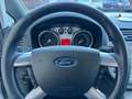 Ford C-Max TITANIUM AUTOMATIK TEMP SHZ PDC FACELIFT Silber - thumbnail 16