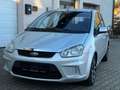 Ford C-Max TITANIUM AUTOMATIK TEMP SHZ PDC FACELIFT Silber - thumbnail 2