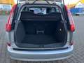 Ford C-Max TITANIUM AUTOMATIK TEMP SHZ PDC FACELIFT Silber - thumbnail 17