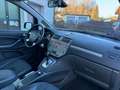 Ford C-Max TITANIUM AUTOMATIK TEMP SHZ PDC FACELIFT Silber - thumbnail 11