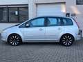 Ford C-Max TITANIUM AUTOMATIK TEMP SHZ PDC FACELIFT Silber - thumbnail 3