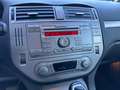 Ford C-Max TITANIUM AUTOMATIK TEMP SHZ PDC FACELIFT Silber - thumbnail 19