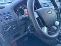 Ford C-Max TITANIUM AUTOMATIK TEMP SHZ PDC FACELIFT Silber - thumbnail 15
