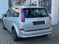 Ford C-Max TITANIUM AUTOMATIK TEMP SHZ PDC FACELIFT Silber - thumbnail 4