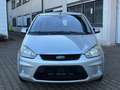 Ford C-Max TITANIUM AUTOMATIK TEMP SHZ PDC FACELIFT Silber - thumbnail 9