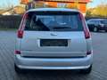 Ford C-Max TITANIUM AUTOMATIK TEMP SHZ PDC FACELIFT Silber - thumbnail 5