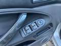 Ford C-Max TITANIUM AUTOMATIK TEMP SHZ PDC FACELIFT Silber - thumbnail 20