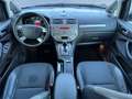 Ford C-Max TITANIUM AUTOMATIK TEMP SHZ PDC FACELIFT Silber - thumbnail 12