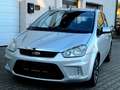 Ford C-Max TITANIUM AUTOMATIK TEMP SHZ PDC FACELIFT Silber - thumbnail 1