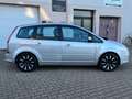 Ford C-Max TITANIUM AUTOMATIK TEMP SHZ PDC FACELIFT Silber - thumbnail 7