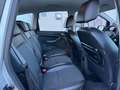 Ford C-Max TITANIUM AUTOMATIK TEMP SHZ PDC FACELIFT Silber - thumbnail 14