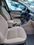 Fiat Croma Croma 1.9 Multijet Active Bruin - thumbnail 8