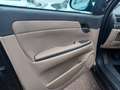 Fiat Croma Croma 1.9 Multijet Active Bruin - thumbnail 15