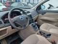 Fiat Croma Croma 1.9 Multijet Active Bruin - thumbnail 6