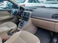 Fiat Croma Croma 1.9 Multijet Active Bruin - thumbnail 9