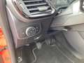 Ford Fiesta 1.0 EcoBoost S&S TITANIUM PDC vo.+hi. LED Klima Rot - thumbnail 17