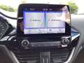 Ford Fiesta 1.0 EcoBoost S&S TITANIUM PDC vo.+hi. LED Klima Rot - thumbnail 9