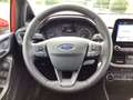 Ford Fiesta 1.0 EcoBoost S&S TITANIUM PDC vo.+hi. LED Klima Rot - thumbnail 7