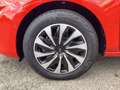 Ford Fiesta 1.0 EcoBoost S&S TITANIUM PDC vo.+hi. LED Klima Rot - thumbnail 5