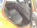 Ford Fiesta 1.0 EcoBoost S&S TITANIUM PDC vo.+hi. LED Klima Rot - thumbnail 14