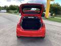Ford Fiesta 1.0 EcoBoost S&S TITANIUM PDC vo.+hi. LED Klima Rot - thumbnail 18