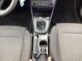 Ford Fiesta 1.0 EcoBoost S&S TITANIUM PDC vo.+hi. LED Klima Rot - thumbnail 11