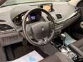 Renault Megane Mégane SW 1.5 dCi*Bose Edition*Gps*Boite-Auto* Gris - thumbnail 11