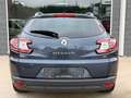 Renault Megane Mégane SW 1.5 dCi*Bose Edition*Gps*Boite-Auto* Gris - thumbnail 6