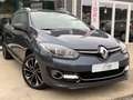 Renault Megane Mégane SW 1.5 dCi*Bose Edition*Gps*Boite-Auto* Gris - thumbnail 3