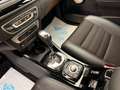 Renault Megane Mégane SW 1.5 dCi*Bose Edition*Gps*Boite-Auto* Gris - thumbnail 15
