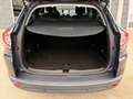 Renault Megane Mégane SW 1.5 dCi*Bose Edition*Gps*Boite-Auto* Gris - thumbnail 18