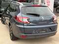 Renault Megane Mégane SW 1.5 dCi*Bose Edition*Gps*Boite-Auto* Gris - thumbnail 5