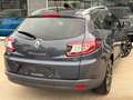 Renault Megane Mégane SW 1.5 dCi*Bose Edition*Gps*Boite-Auto* Gris - thumbnail 4