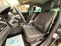 Renault Megane Mégane SW 1.5 dCi*Bose Edition*Gps*Boite-Auto* Gris - thumbnail 12