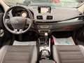 Renault Megane Mégane SW 1.5 dCi*Bose Edition*Gps*Boite-Auto* Gris - thumbnail 9