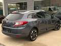 Renault Megane Mégane SW 1.5 dCi*Bose Edition*Gps*Boite-Auto* Gris - thumbnail 7