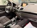 Renault Megane Mégane SW 1.5 dCi*Bose Edition*Gps*Boite-Auto* Gris - thumbnail 13