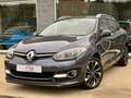 Renault Megane Mégane SW 1.5 dCi*Bose Edition*Gps*Boite-Auto* Gris - thumbnail 1