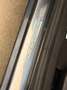 Renault Megane Mégane SW 1.5 dCi*Bose Edition*Gps*Boite-Auto* Gris - thumbnail 16