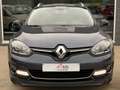 Renault Megane Mégane SW 1.5 dCi*Bose Edition*Gps*Boite-Auto* Gris - thumbnail 2