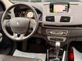 Renault Megane Mégane SW 1.5 dCi*Bose Edition*Gps*Boite-Auto* Gris - thumbnail 10