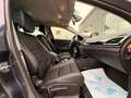 Renault Megane Mégane SW 1.5 dCi*Bose Edition*Gps*Boite-Auto* Gris - thumbnail 14