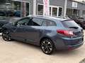 Renault Megane Mégane SW 1.5 dCi*Bose Edition*Gps*Boite-Auto* Gris - thumbnail 8