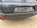 Renault Megane Mégane SW 1.5 dCi*Bose Edition*Gps*Boite-Auto* Gris - thumbnail 17